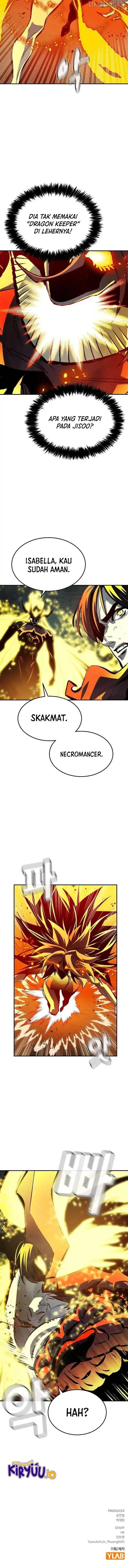 image-komik-alone-necromancer-chapter-201-29/30