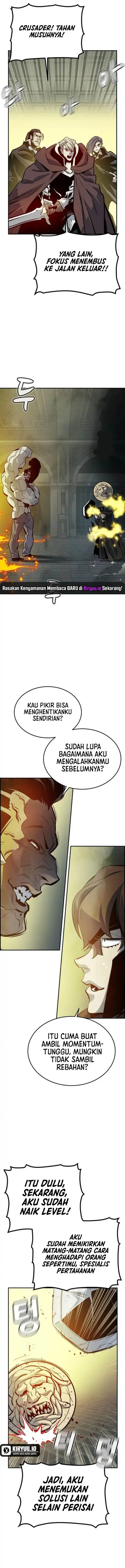 image-komik-alone-necromancer-chapter-202-8/18