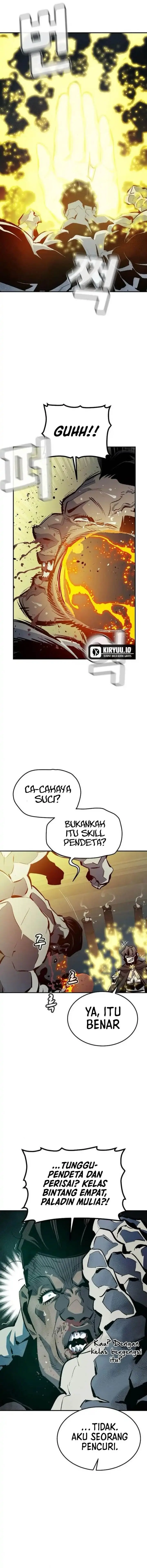 image-komik-alone-necromancer-chapter-202-11/18
