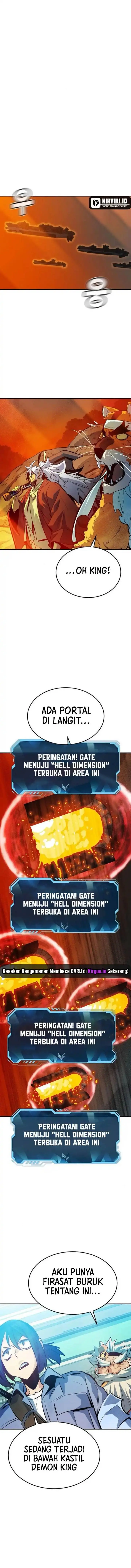 image-komik-alone-necromancer-chapter-202-13/18