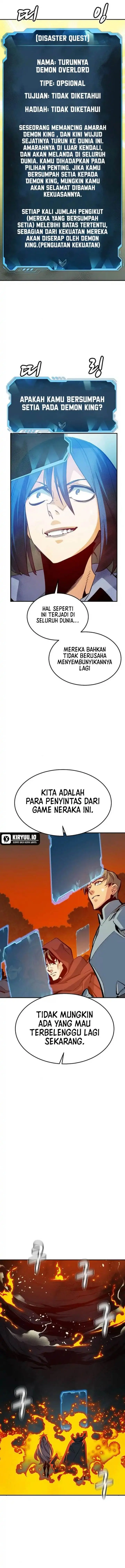 image-komik-alone-necromancer-chapter-202-14/18