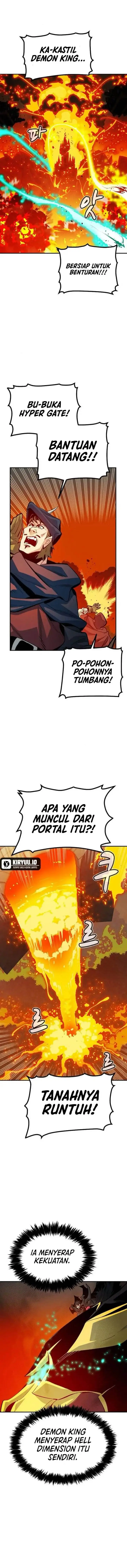 image-komik-alone-necromancer-chapter-202-16/18