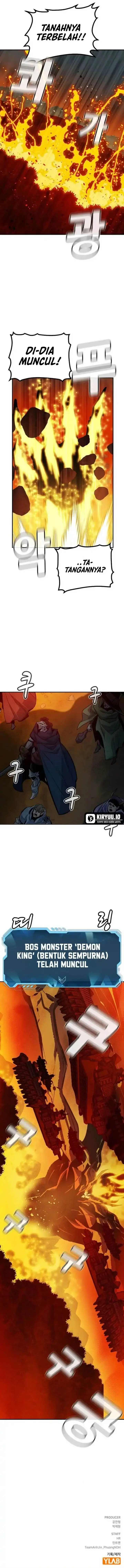 image-komik-alone-necromancer-chapter-202-17/18
