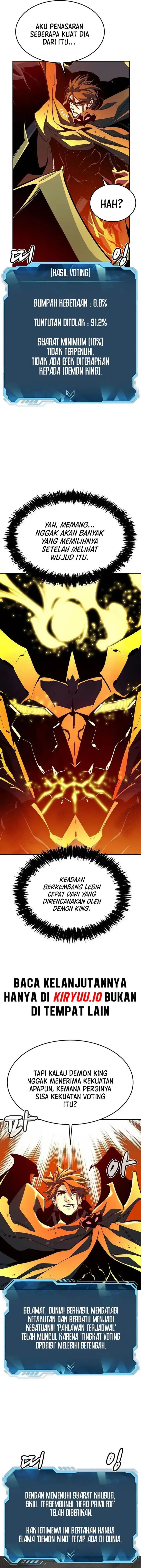 image-komik-alone-necromancer-chapter-203-2/20