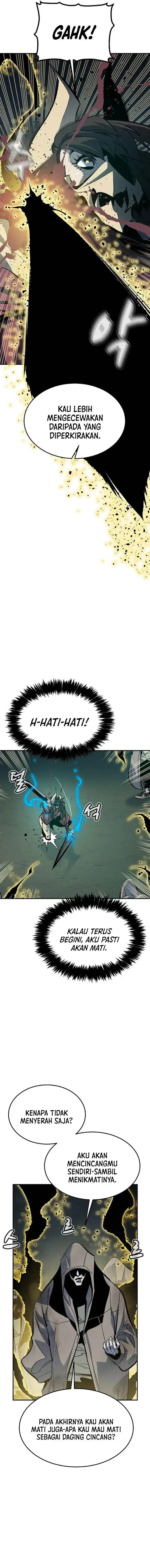 image-komik-alone-necromancer-chapter-203-6/20