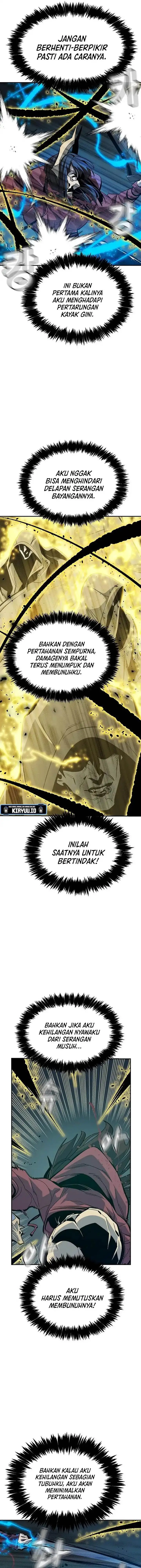 image-komik-alone-necromancer-chapter-203-7/20