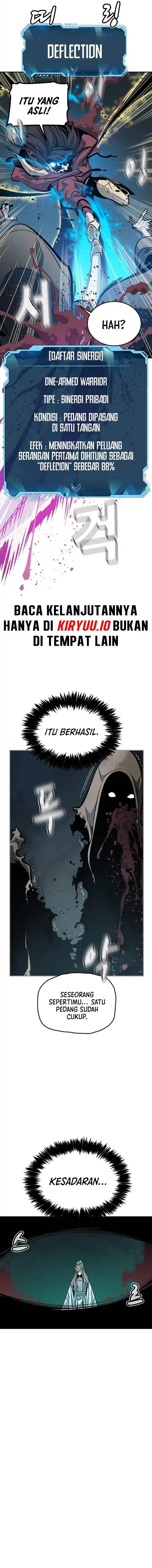 image-komik-alone-necromancer-chapter-203-9/20