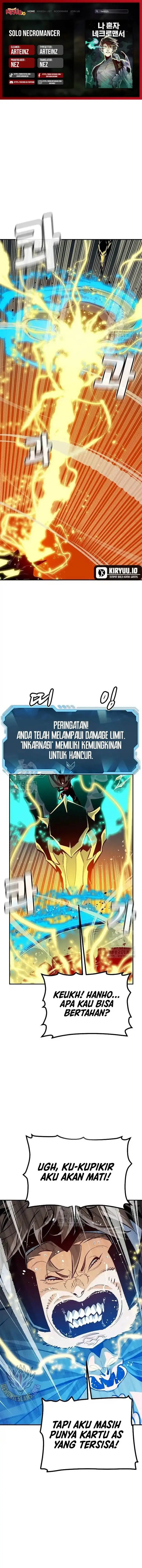 image-komik-alone-necromancer-chapter-204-0/21
