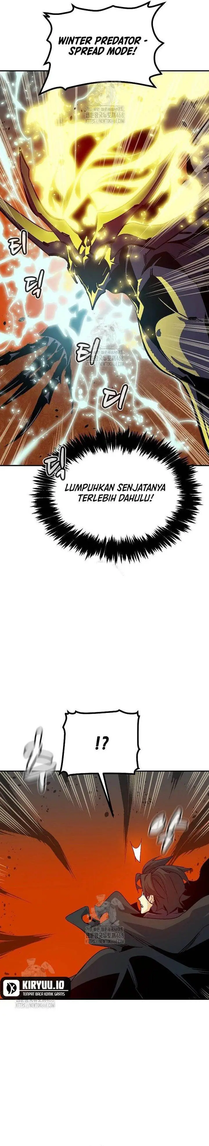 image-komik-alone-necromancer-chapter-205-5/46