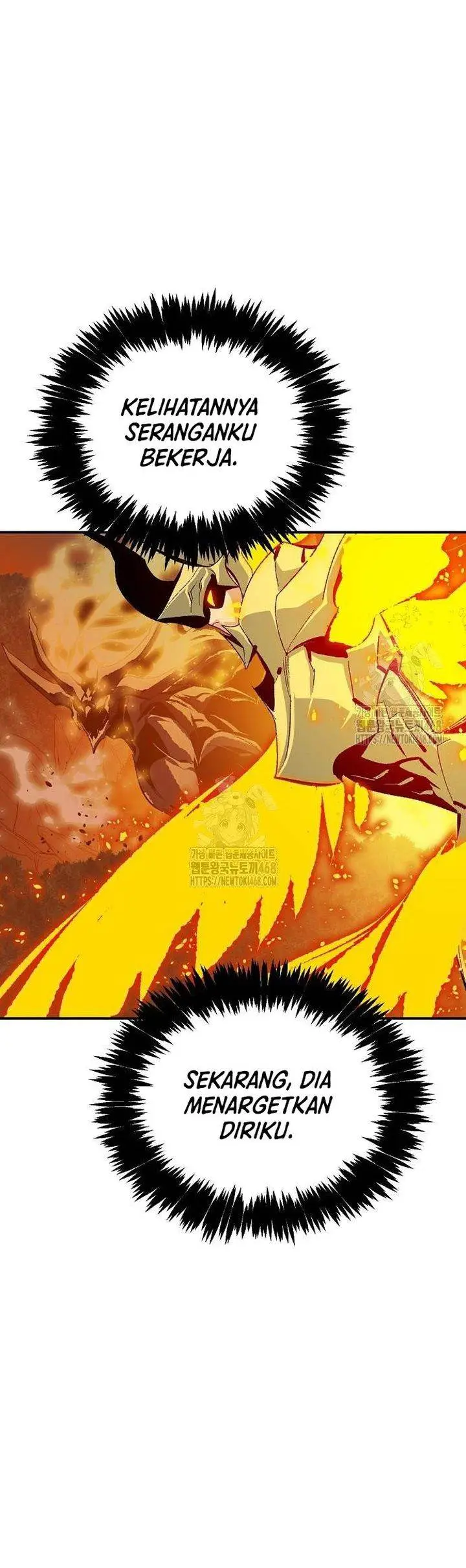 image-komik-alone-necromancer-chapter-205-7/46