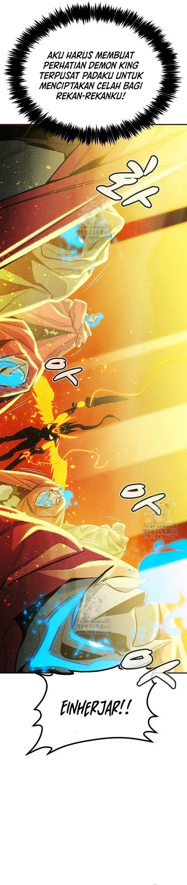 image-komik-alone-necromancer-chapter-205-8/46