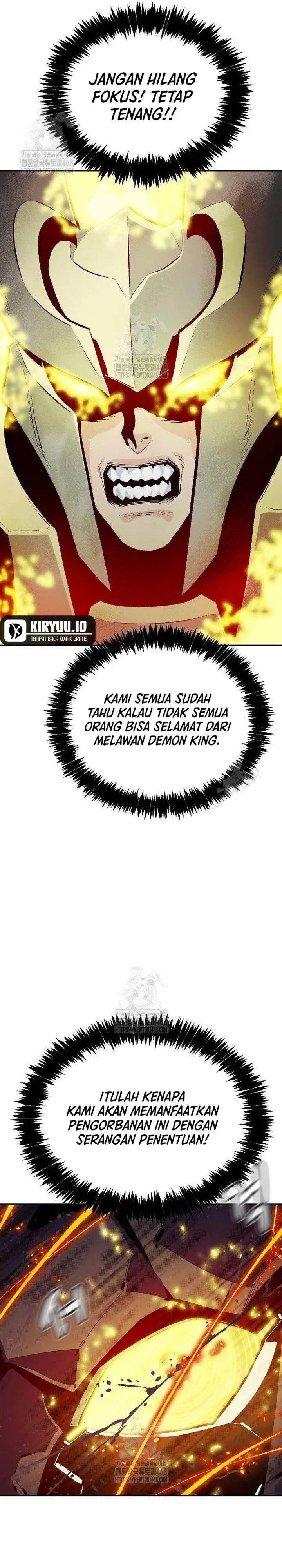 image-komik-alone-necromancer-chapter-205-11/46