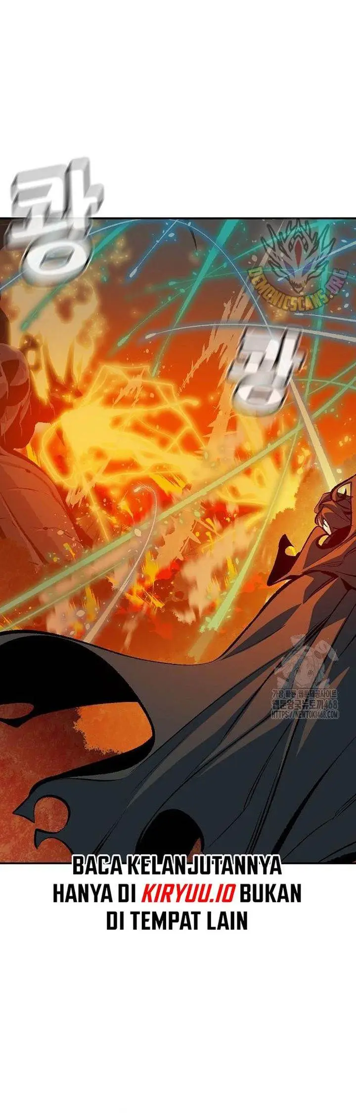 image-komik-alone-necromancer-chapter-205-12/46