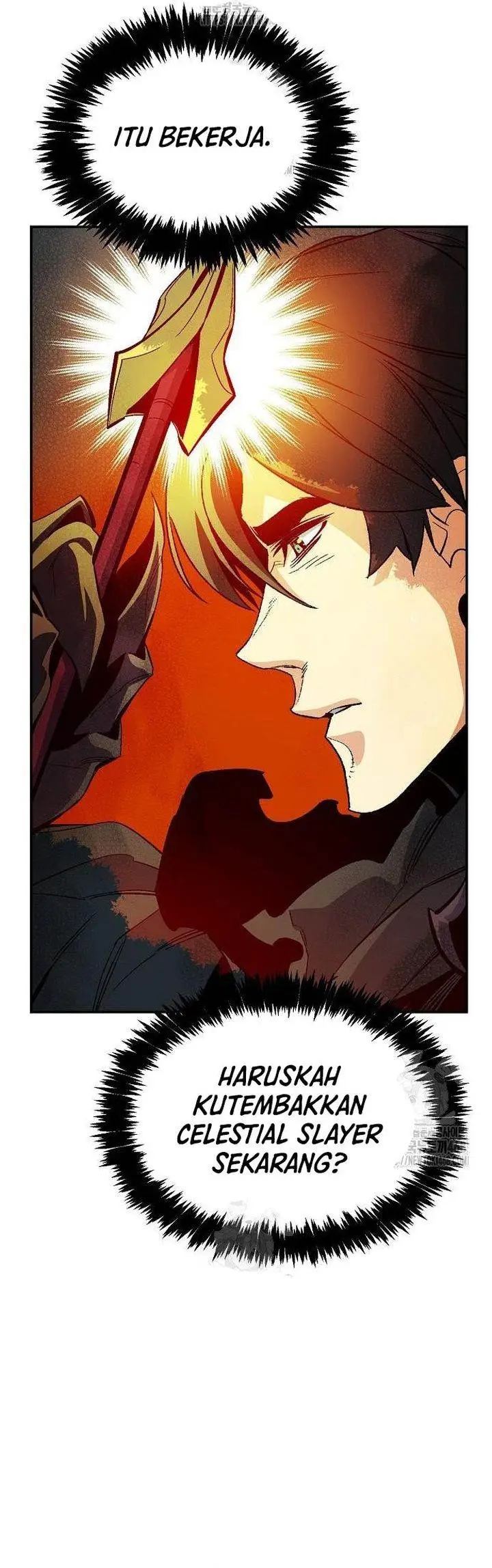 image-komik-alone-necromancer-chapter-205-13/46