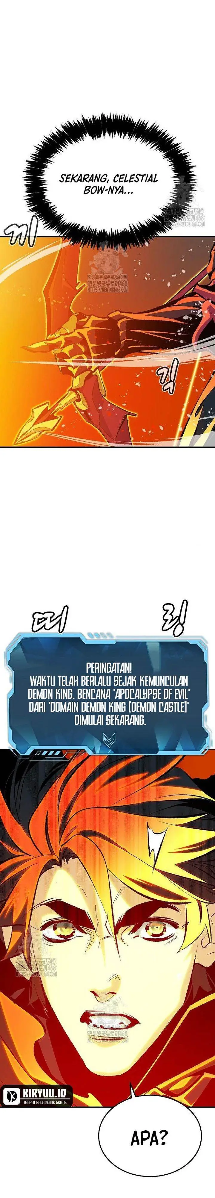 image-komik-alone-necromancer-chapter-205-18/46