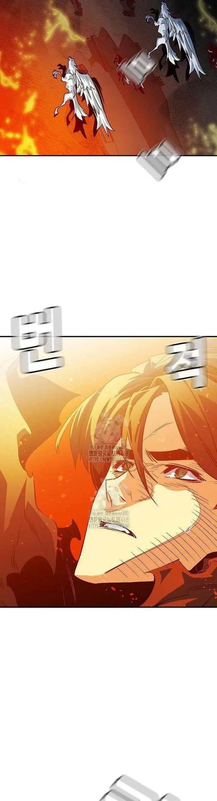 image-komik-alone-necromancer-chapter-205-20/46