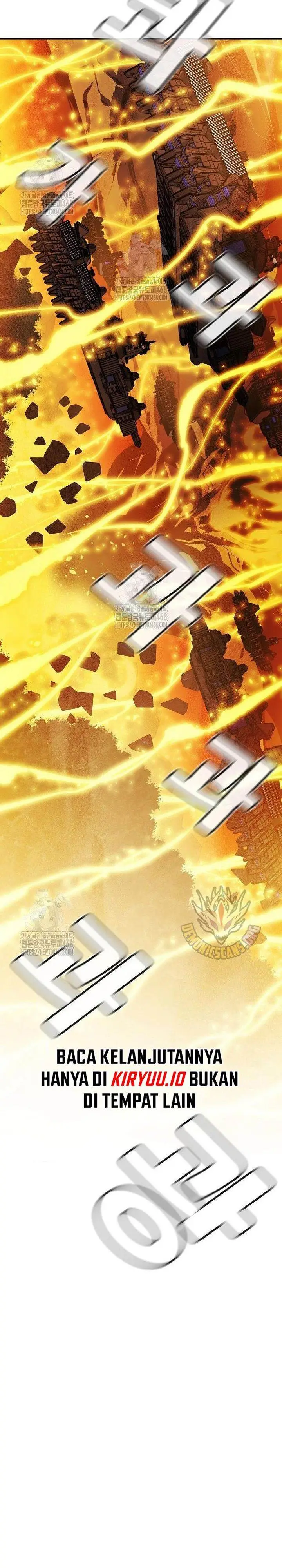 image-komik-alone-necromancer-chapter-205-21/46