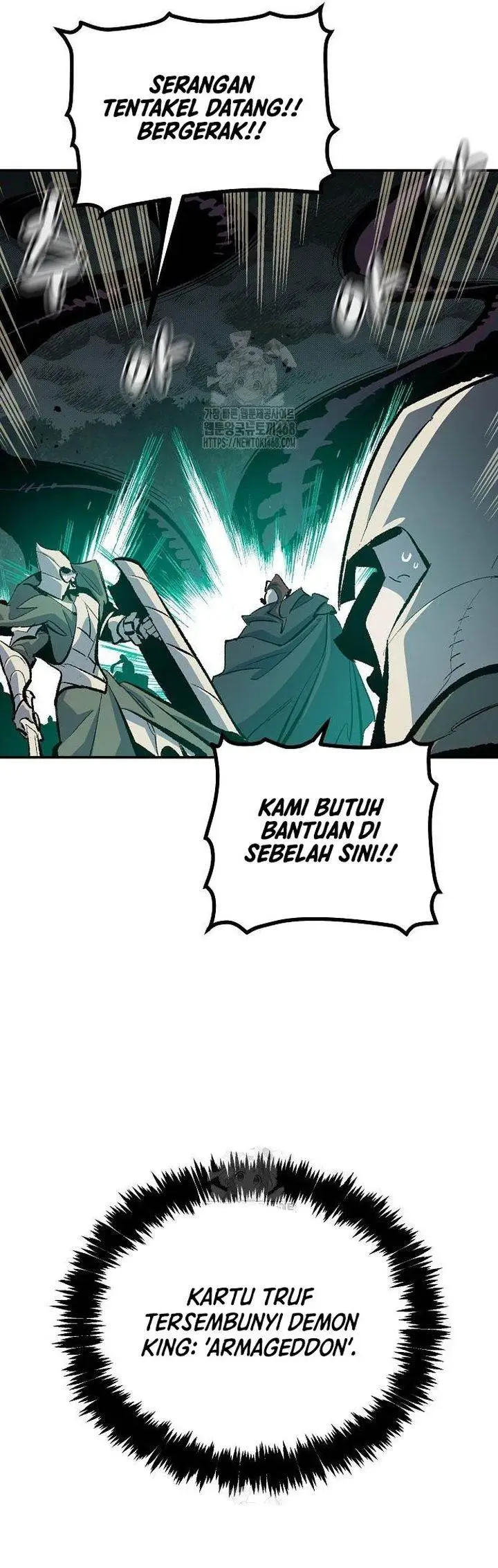 image-komik-alone-necromancer-chapter-205-23/46