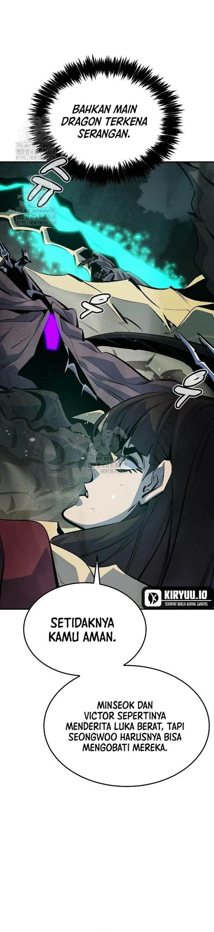 image-komik-alone-necromancer-chapter-205-25/46