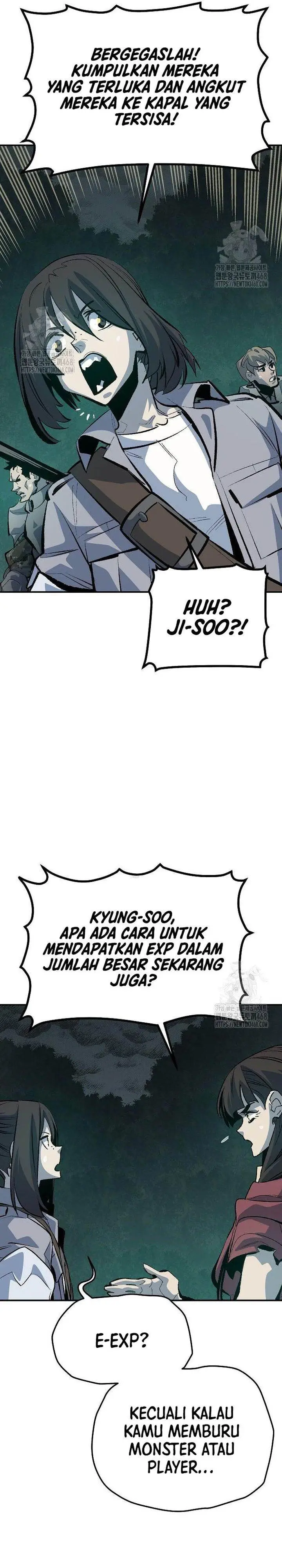 image-komik-alone-necromancer-chapter-205-30/46