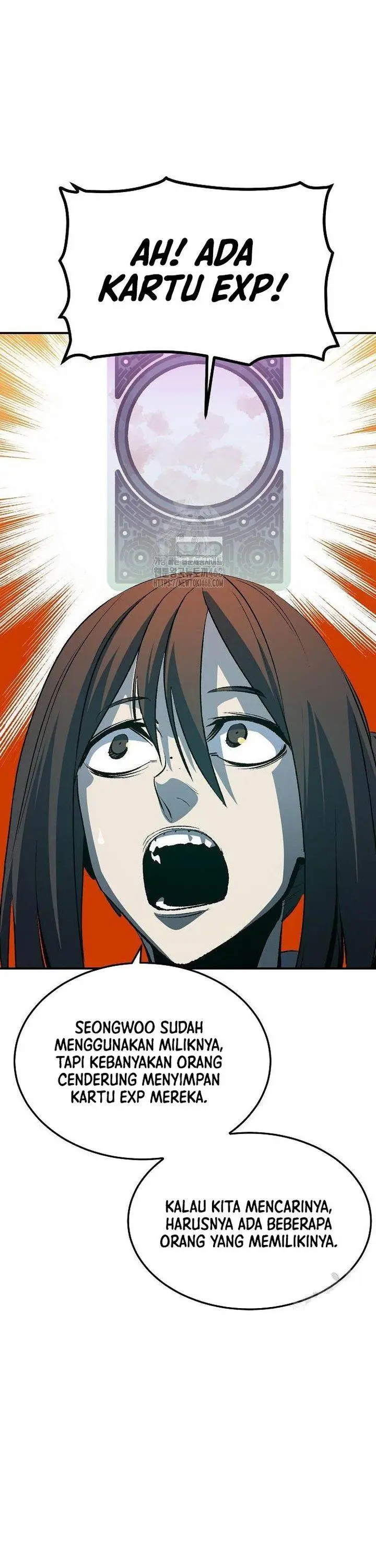 image-komik-alone-necromancer-chapter-205-31/46