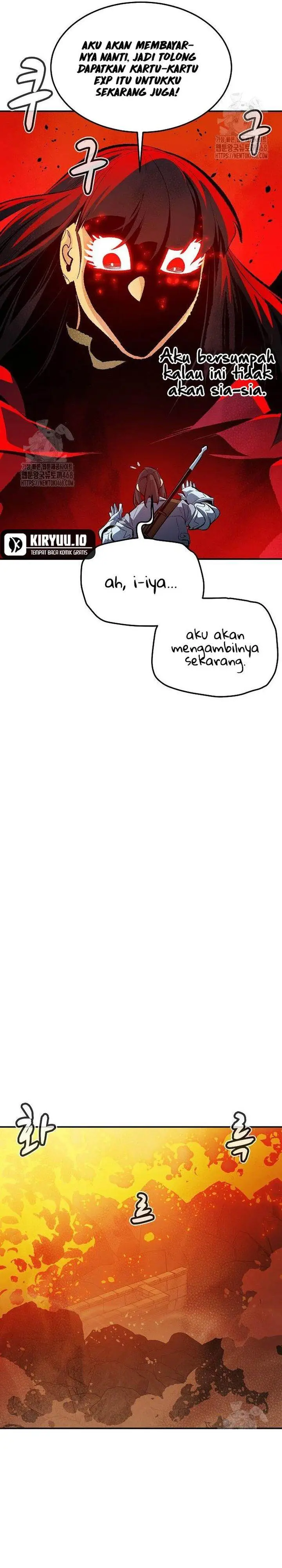 image-komik-alone-necromancer-chapter-205-32/46