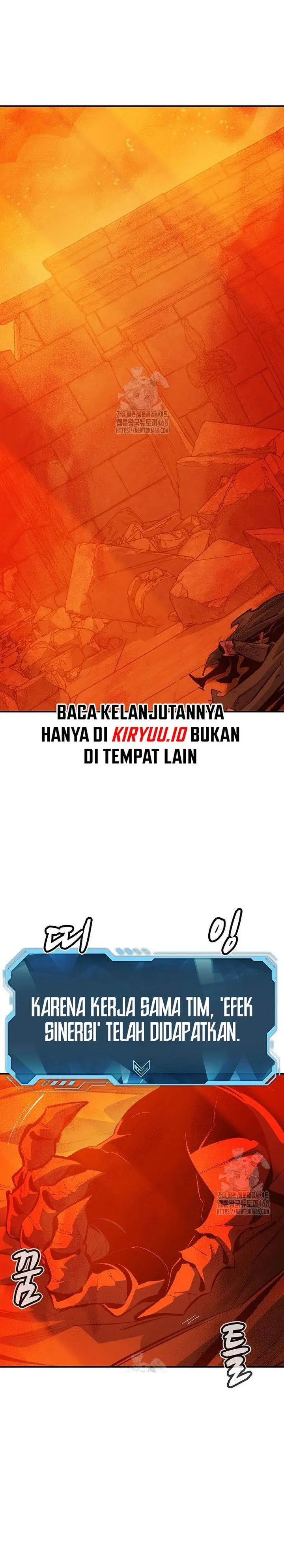 image-komik-alone-necromancer-chapter-205-33/46