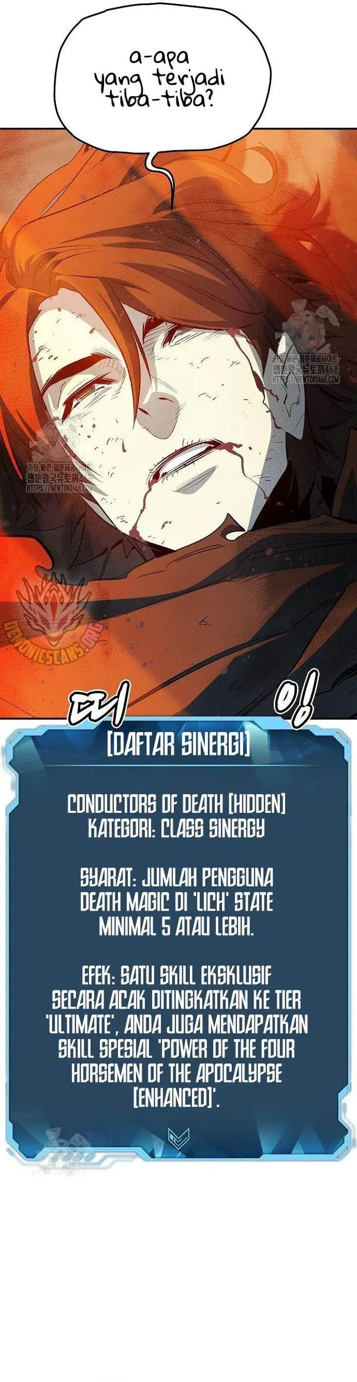 image-komik-alone-necromancer-chapter-205-34/46