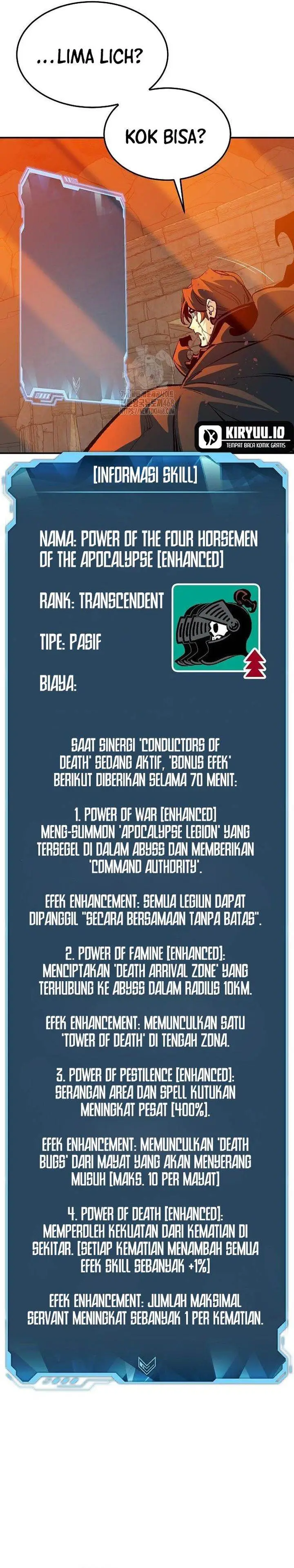 image-komik-alone-necromancer-chapter-205-35/46