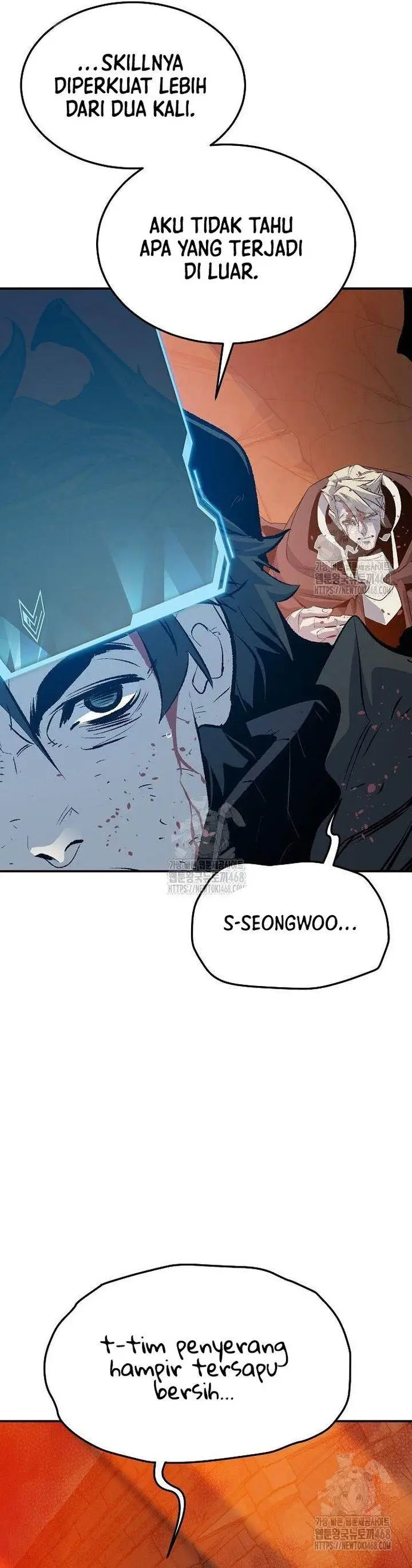 image-komik-alone-necromancer-chapter-205-36/46