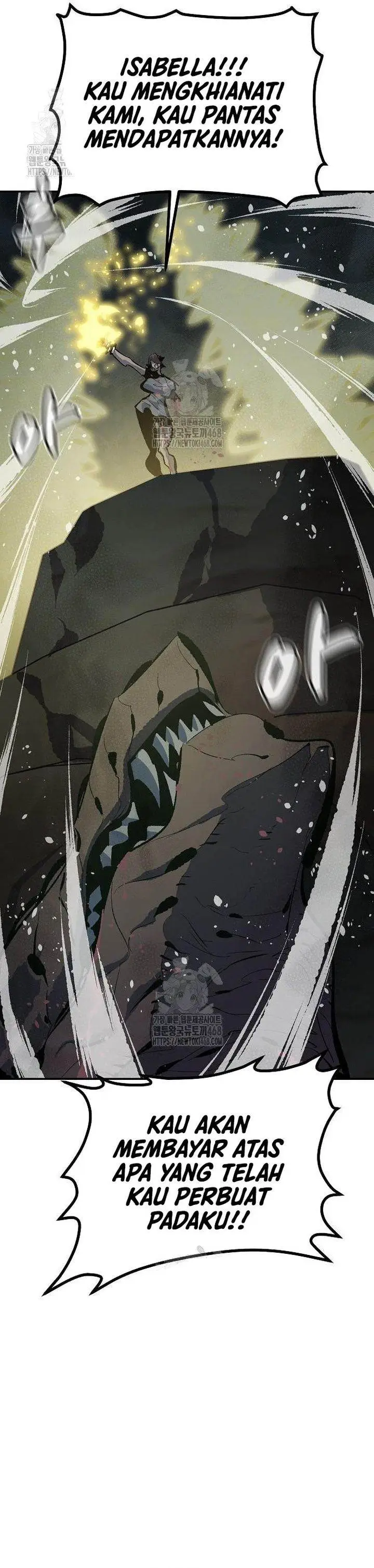 image-komik-alone-necromancer-chapter-205-43/46