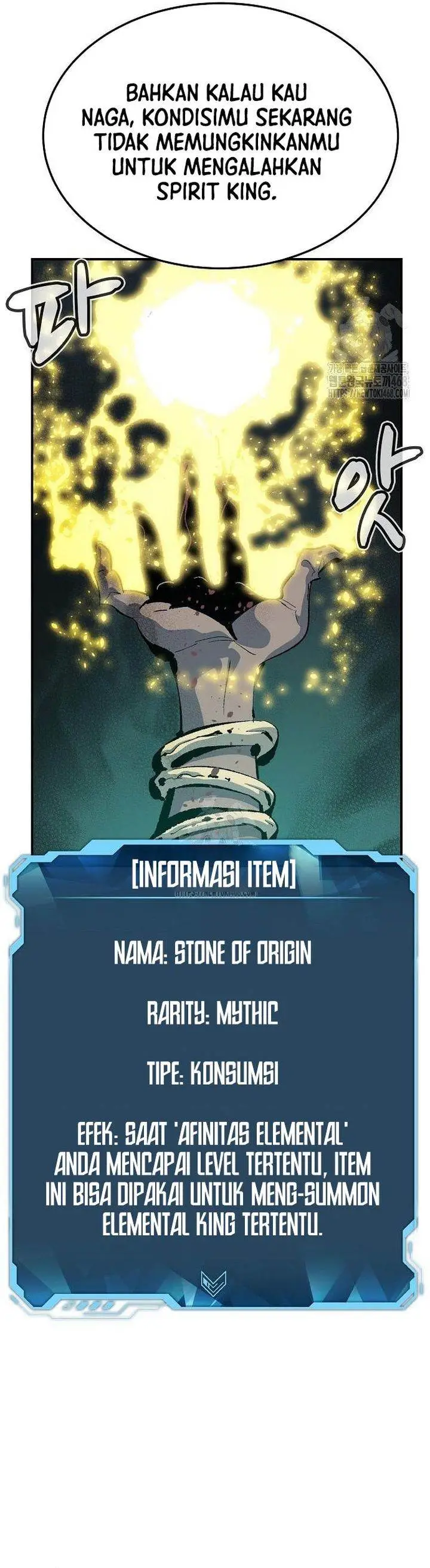 image-komik-alone-necromancer-chapter-205-44/46