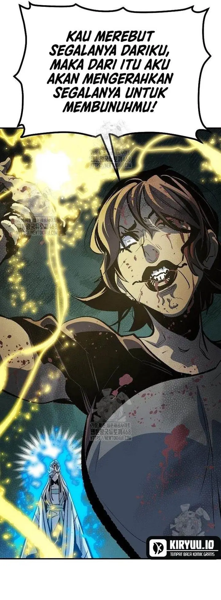 image-komik-alone-necromancer-chapter-205-45/46