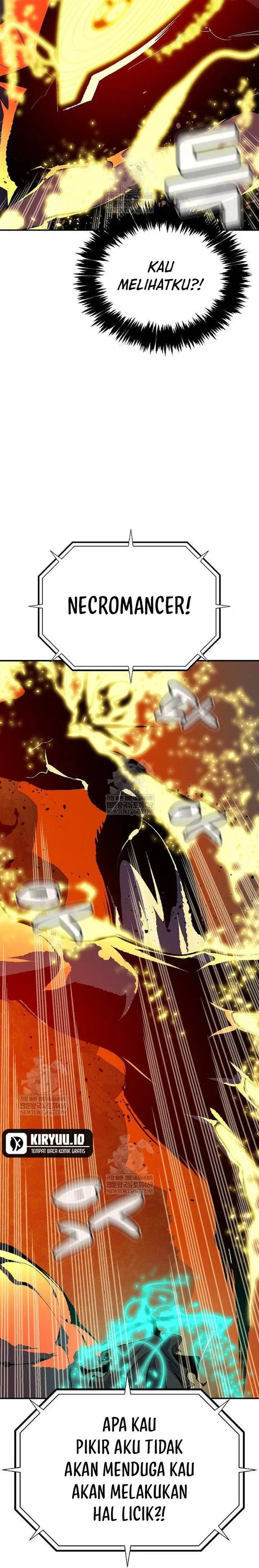 image-komik-alone-necromancer-chapter-207-1/43
