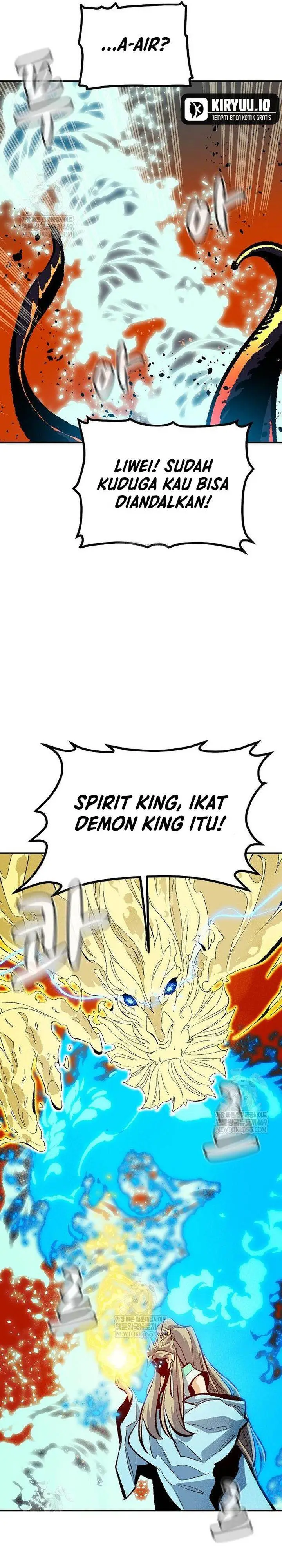 image-komik-alone-necromancer-chapter-207-4/43