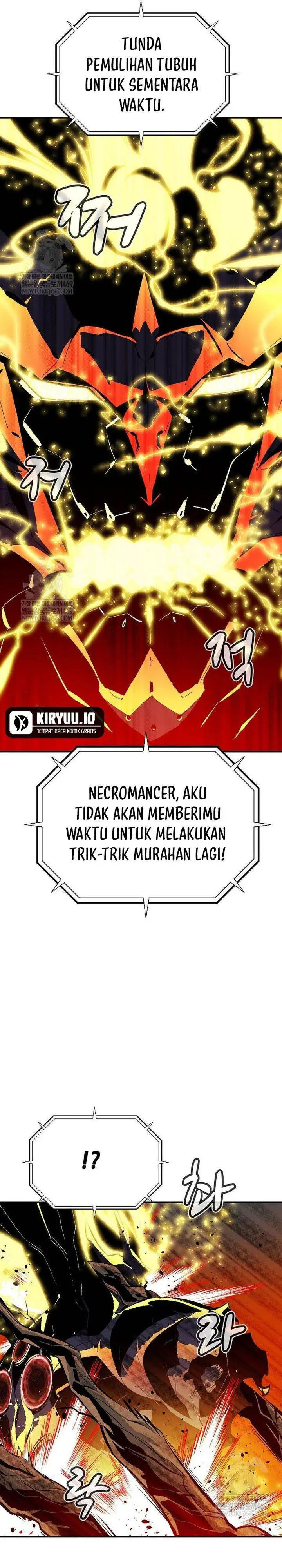 image-komik-alone-necromancer-chapter-207-6/43