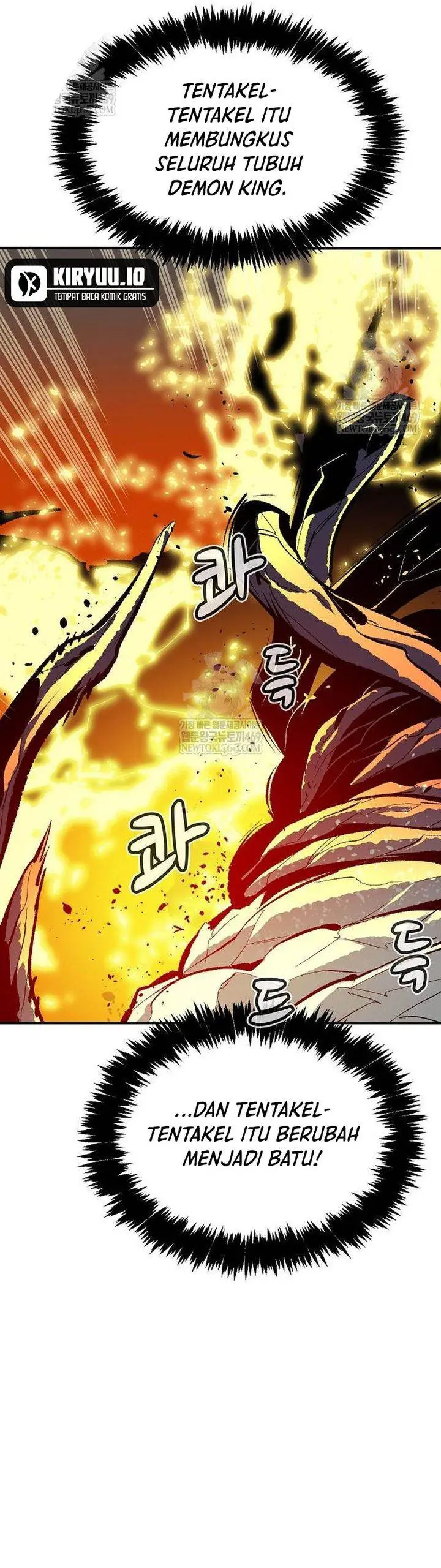 image-komik-alone-necromancer-chapter-207-9/43