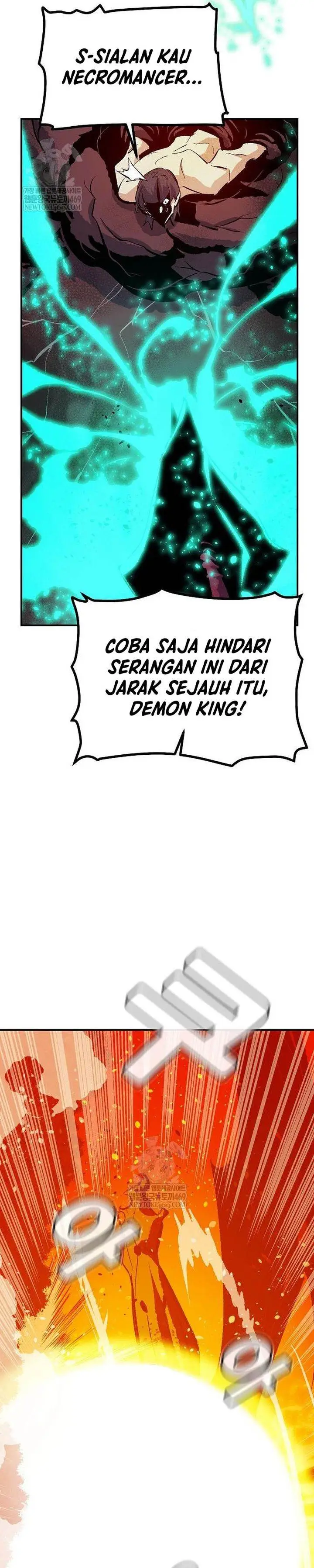 image-komik-alone-necromancer-chapter-207-18/43