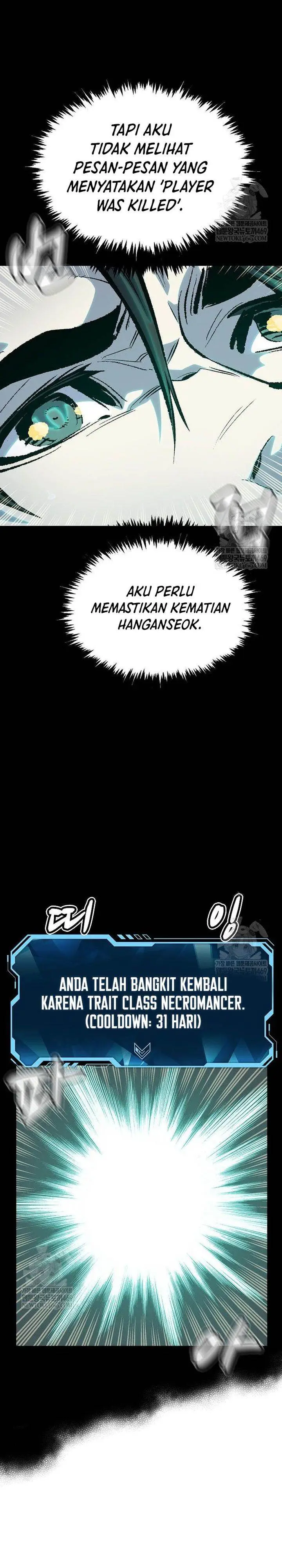 image-komik-alone-necromancer-chapter-207-21/43