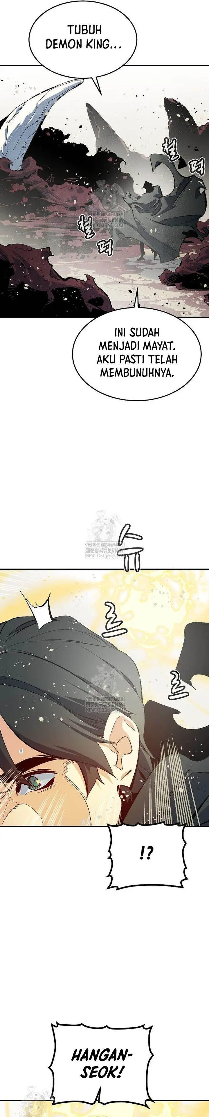 image-komik-alone-necromancer-chapter-207-23/43