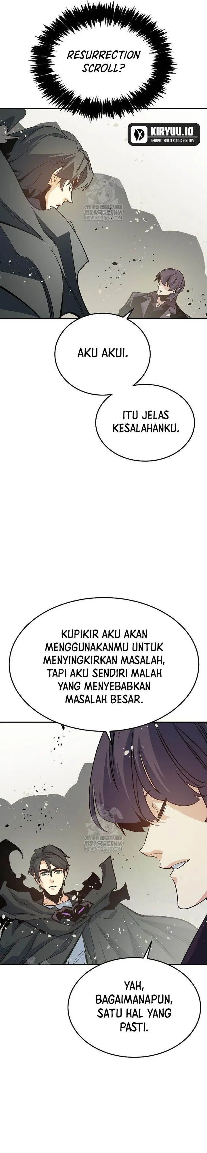 image-komik-alone-necromancer-chapter-207-25/43
