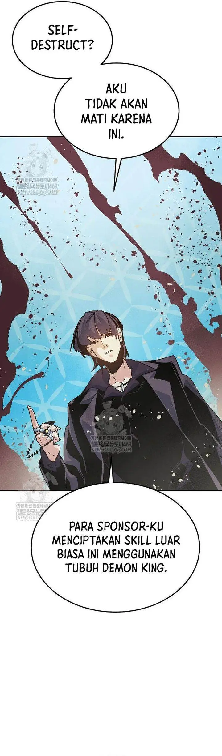 image-komik-alone-necromancer-chapter-207-28/43