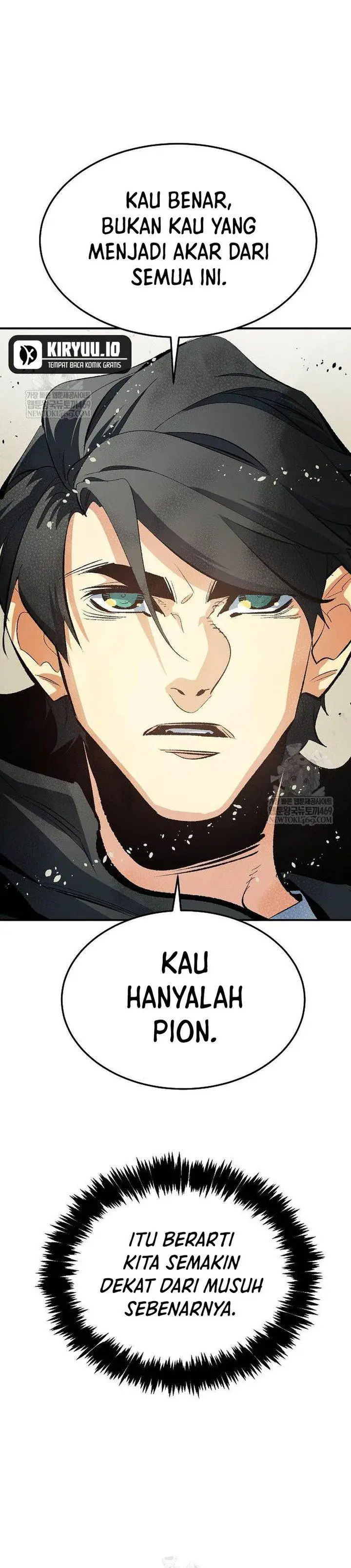 image-komik-alone-necromancer-chapter-207-30/43