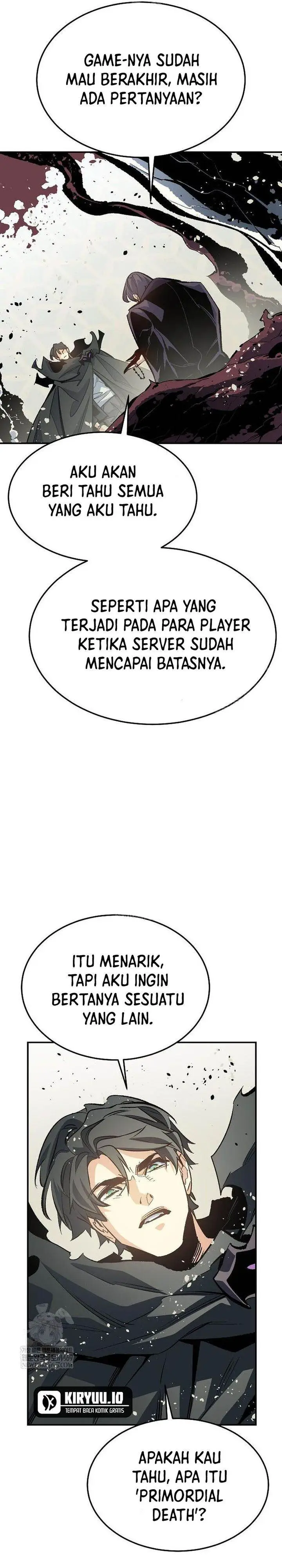 image-komik-alone-necromancer-chapter-207-32/43