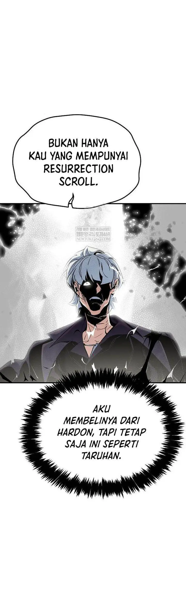 image-komik-alone-necromancer-chapter-207-36/43
