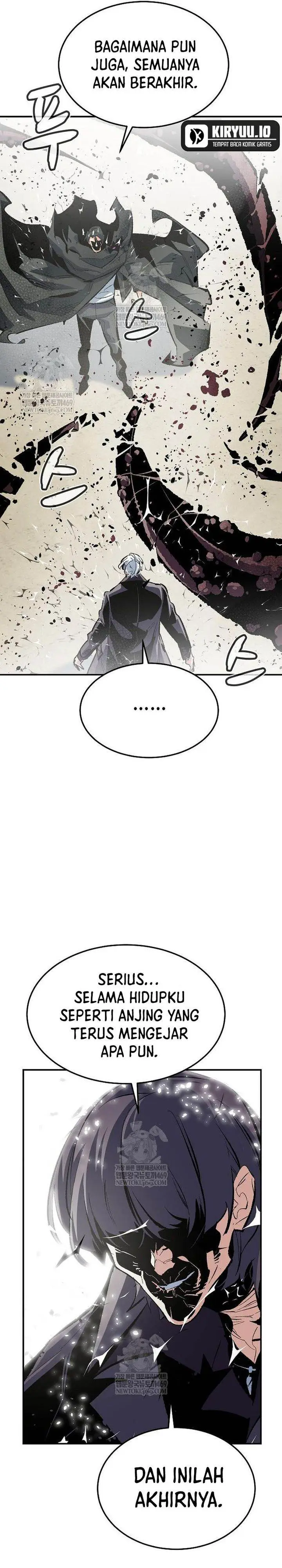image-komik-alone-necromancer-chapter-207-38/43