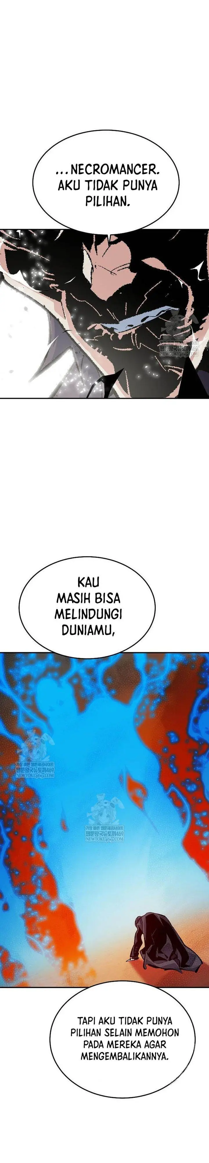 image-komik-alone-necromancer-chapter-207-39/43