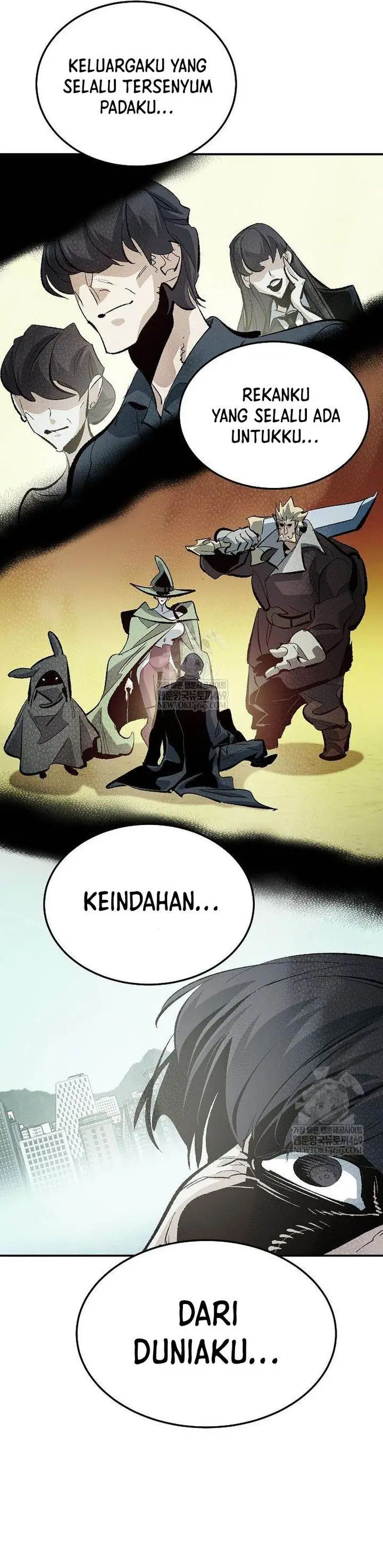 image-komik-alone-necromancer-chapter-207-41/43