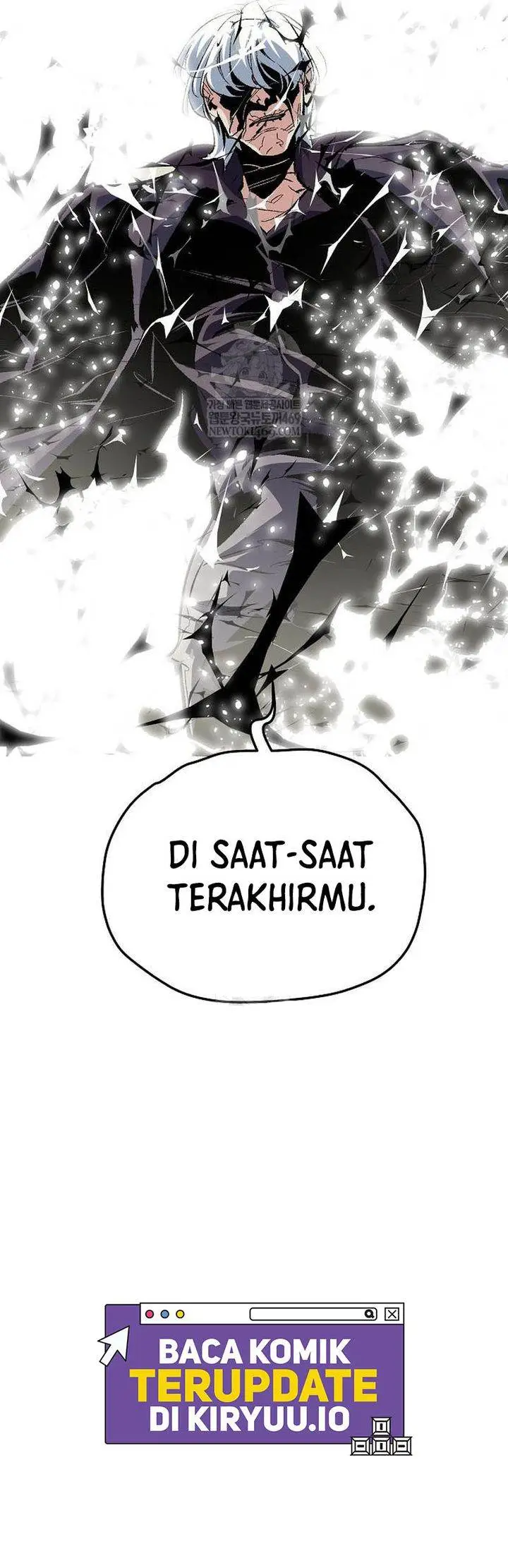 image-komik-alone-necromancer-chapter-207-42/43