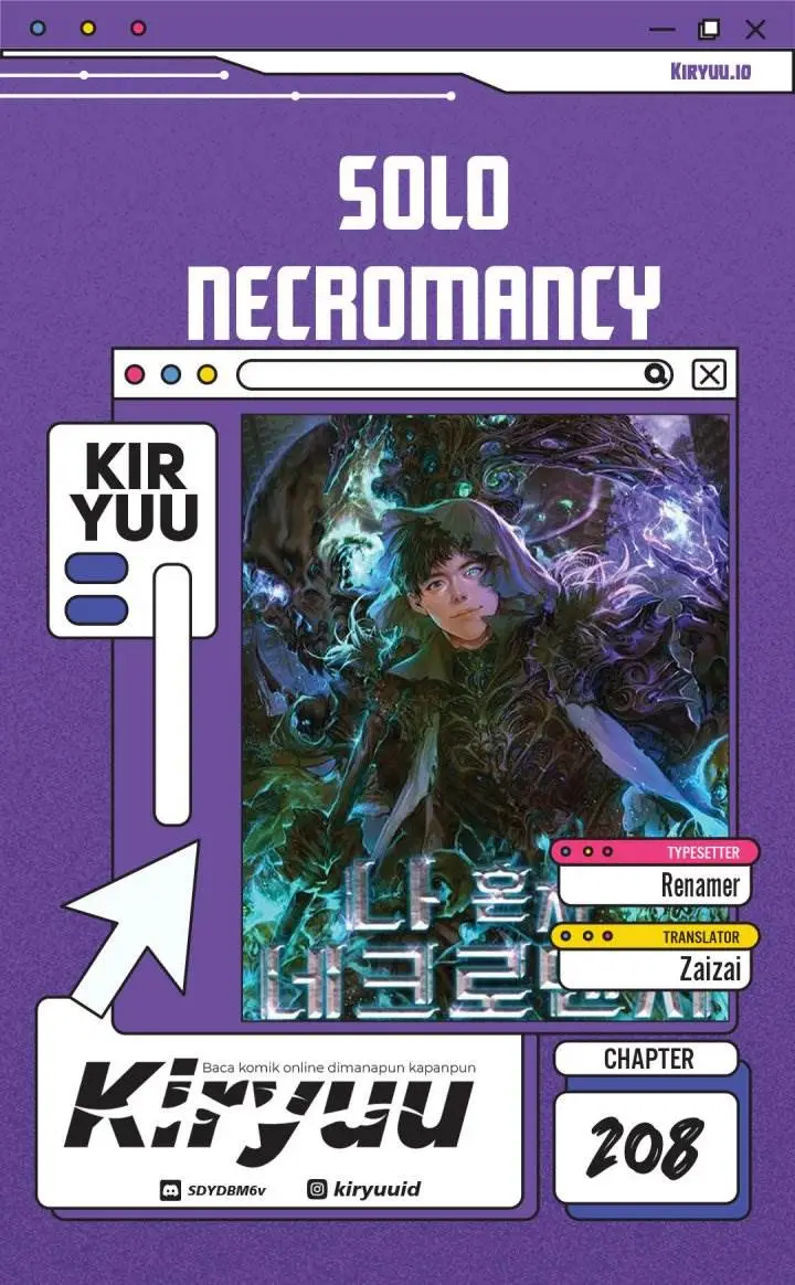 image-komik-alone-necromancer-chapter-208-0/28
